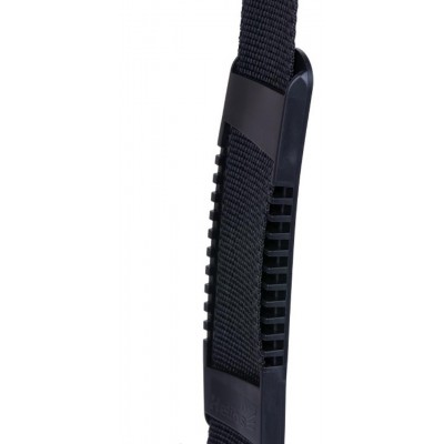 ТОНАР Чехол для ледобуров Tonar. Helios 150-180 (T-TB-HT-150-180)