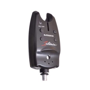 ABU GARCIA Блесна вращающаяся Reflex Red 12г BGL