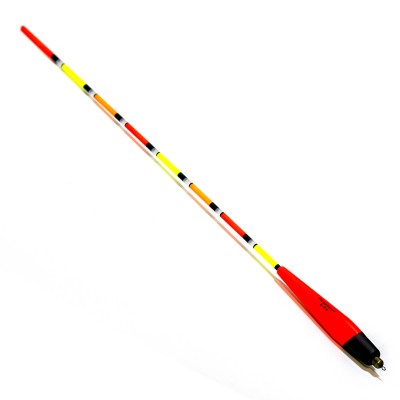 Поплавок из бальсы Flagman waggler TF8003 6g. +2g