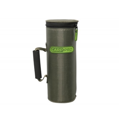 CARP PRO Тубус жесткий Marker and Spod 30х10.5см