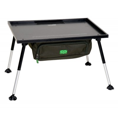 CARP PRO Стол монтажный Organizer Table