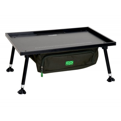 CARP PRO Стол монтажный Organizer Table