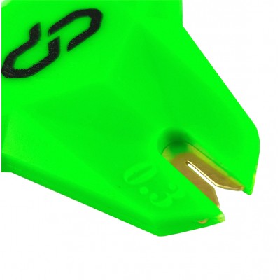 CARP PRO Инструмент Coating Tool для снятия оплетки