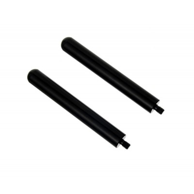 CARP PRO Набор электронных сигнализаторов поклевки D-Carp WT 4+1