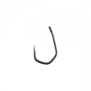 CARP PRO Крючок Pro Wide Gape Сapture №10 7шт