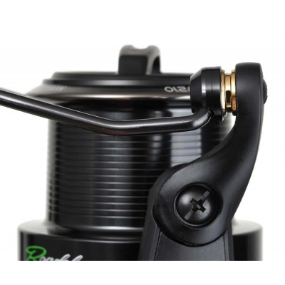 CARP PRO Катушка Rondel 7000 FS
