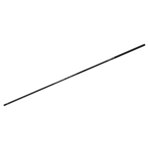 CARP PRO Ручка подсака карпового Hastam Landing Net Handle 1,8м