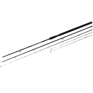 CARP PRO Удилище фидерное CP Method+ Ultimate Method Feeder 3,3м 90г