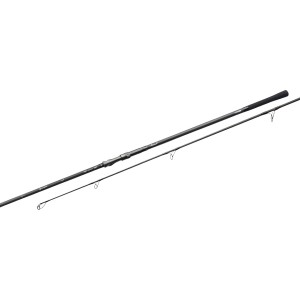 CARP PRO Удилище сподовое 2-х секц. Rod Ram XD Spod 13' 3,9м 7lb 50мм