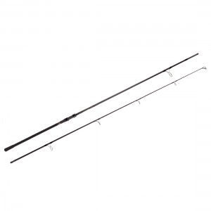 CARP PRO Удилище карповое Tork 10' 3lb