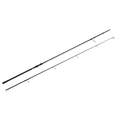 CARP PRO Удилище карповое Tork 10' 3lb