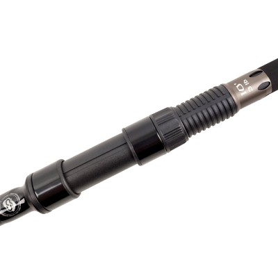 CARP PRO Удилище карповое Tork 10' 3lb