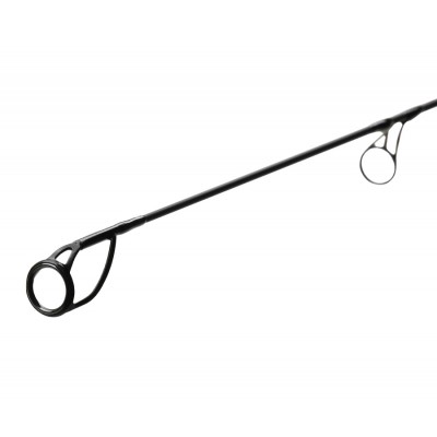 CARP PRO Удилище карповое Tork 10' 3lb
