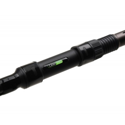 CARP PRO Удилище карповое Tork 10' 3, 5lb