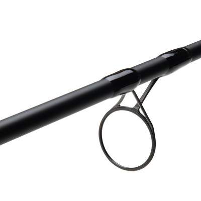 CARP PRO Удилище карповое Tork 10' 3, 5lb