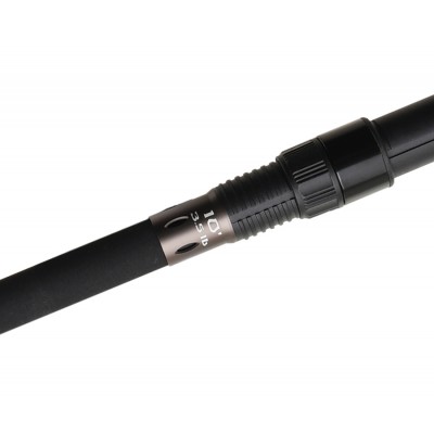 CARP PRO Удилище карповое Tork 10' 3, 5lb