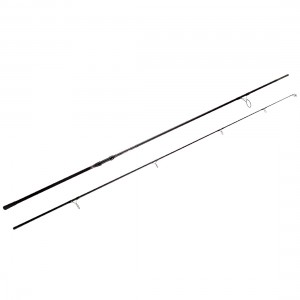 CARP PRO Удилище карповое Tork 12' 3lb