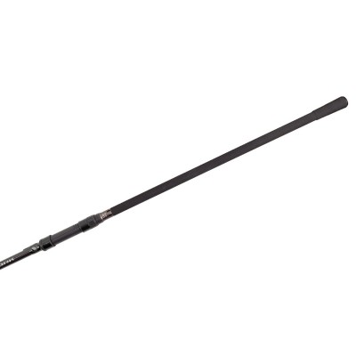 CARP PRO Удилище карповое Tork 12' 3lb