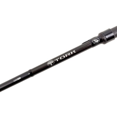 CARP PRO Удилище карповое Tork 12' 3lb