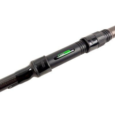 CARP PRO Удилище карповое Tork 12' 3lb