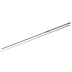 CARP PRO Удилище карповое Tork 12' 3,5lb