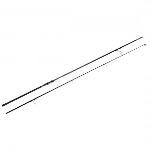 CARP PRO Удилище сподовое Tork 12' Spod 5lb