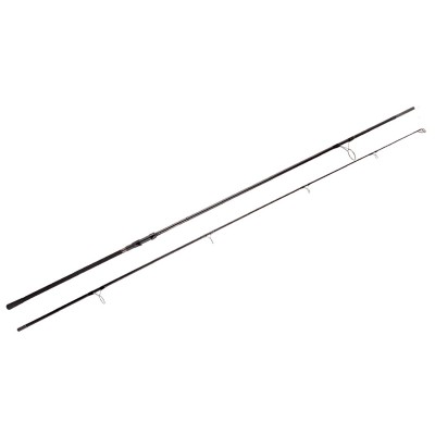 CARP PRO Удилище сподовое Tork 12' Spod 5lb