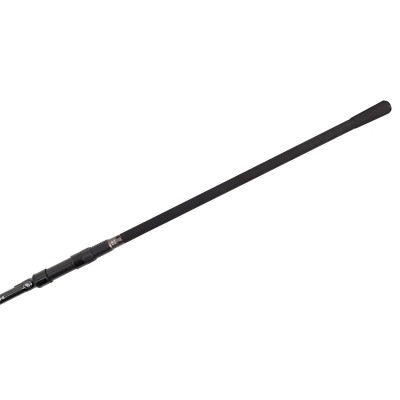 CARP PRO Удилище сподовое Tork 12' Spod 5lb