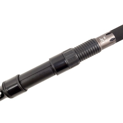 CARP PRO Удилище сподовое Tork 12' Spod 5lb