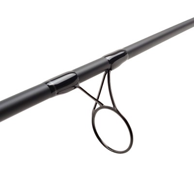 CARP PRO Удилище сподовое Tork 12' Spod 5lb