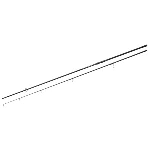 CARP PRO Удилище карповое Tork 13' 3,5lb