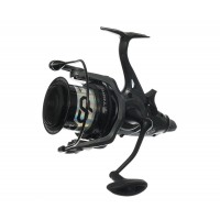 CARP PRO Катушка Tork 10000 FS