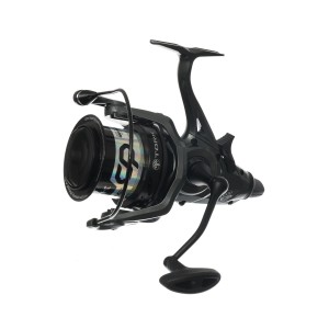 CARP PRO Катушка Tork 10000 FS