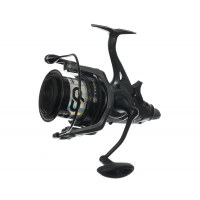 CARP PRO Катушка Tork 10000 FS