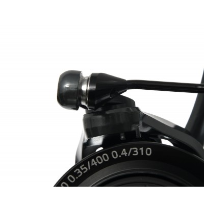 CARP PRO Катушка Tork 10000 FS