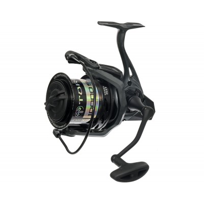 CARP PRO Катушка Tork 10000 SD