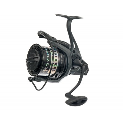 CARP PRO Катушка Tork 10000 Spod