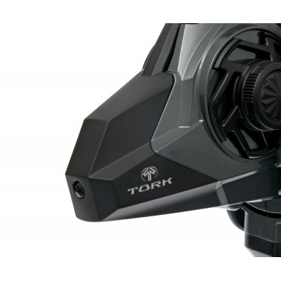 CARP PRO Катушка Tork 10000 Spod CARP PRO Катушка Tork 10000 Spod