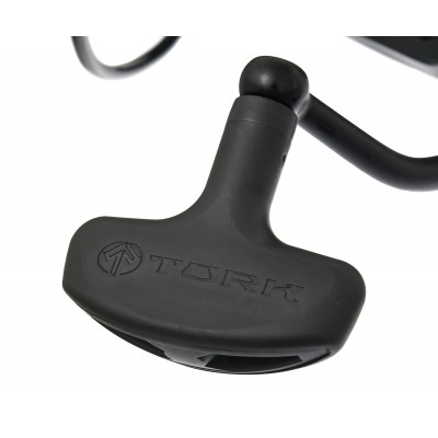 CARP PRO Катушка Tork 10000 Spod CARP PRO Катушка Tork 10000 Spod