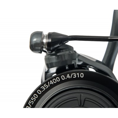 CARP PRO Катушка Tork 10000 Spod CARP PRO Катушка Tork 10000 Spod