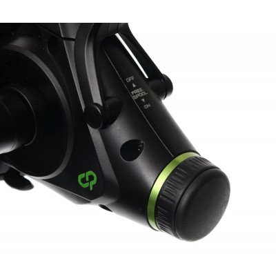 CARP PRO Катушка Blackpool Carp 7000 FS CARP PRO Катушка Blackpool Carp 7000 FS