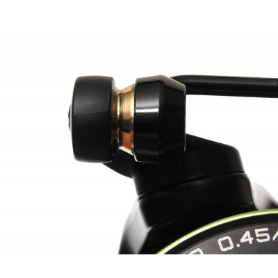 CARP PRO Катушка Blackpool Carp 7000 FS CARP PRO Катушка Blackpool Carp 7000 FS