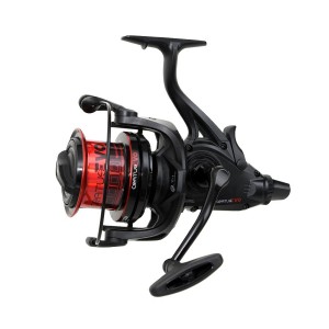CARP PRO Катушка Cratus Evo 10000 FS