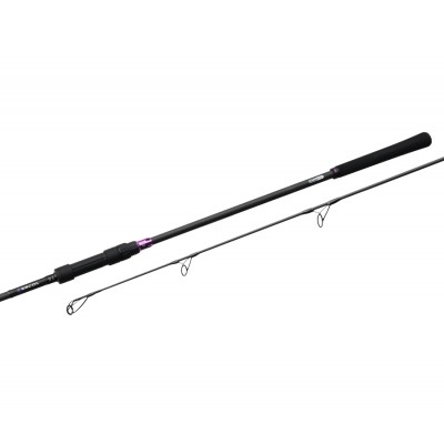 CARP PRO Удилище карповое 2-х секц. Escol 3м 10' 3 lb