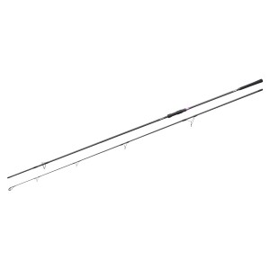 CARP PRO Удилище карповое 2-х секц. Escol 3,6м 12' 3lb