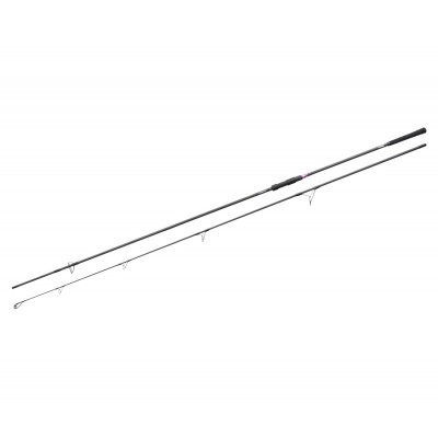 CARP PRO Удилище карповое 2-х секц. Escol 3,6м 12' 3lb