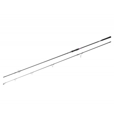 CARP PRO Удилище карповое 2-х секц. Escol 3,6м 12' 3,5lb