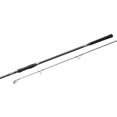 CARP PRO Удилище карповое 2-х секц. Escol 3,6м 12' 3,5lb