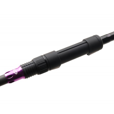 CARP PRO Удилище карповое 2-х секц. Escol 3,6м 12' 3,5lb