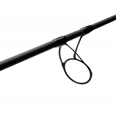 CARP PRO Удилище карповое 2-х секц. Escol 3,6м 12' 3,5lb